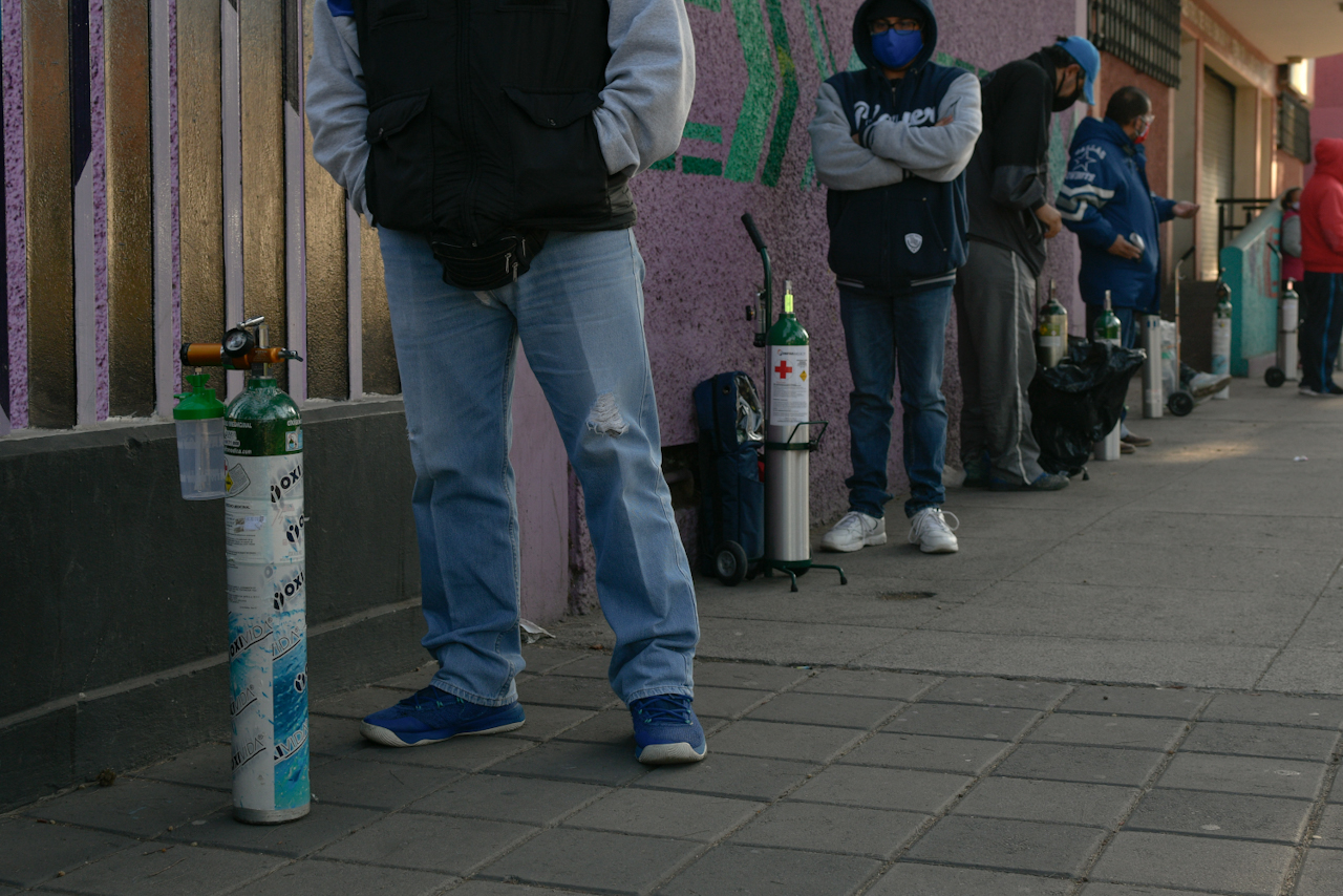 pdp_tanquesoxigeno_alejopenaflores00