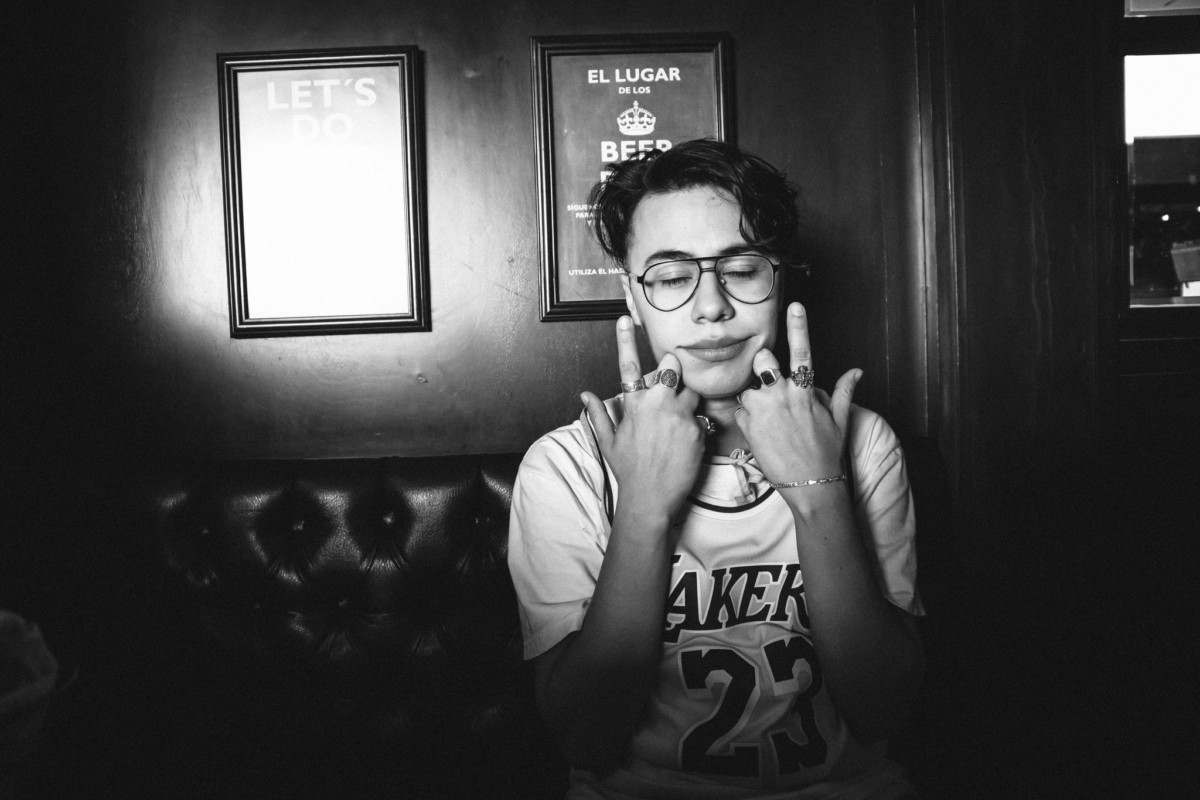 151623426_842381443011193_3453833686861344816_n