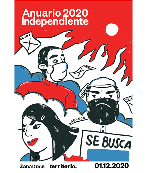 TallerPlural_DoloresPerezLazcarro