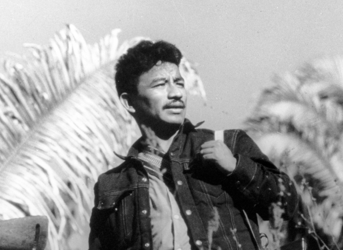 genarovazquez_especial