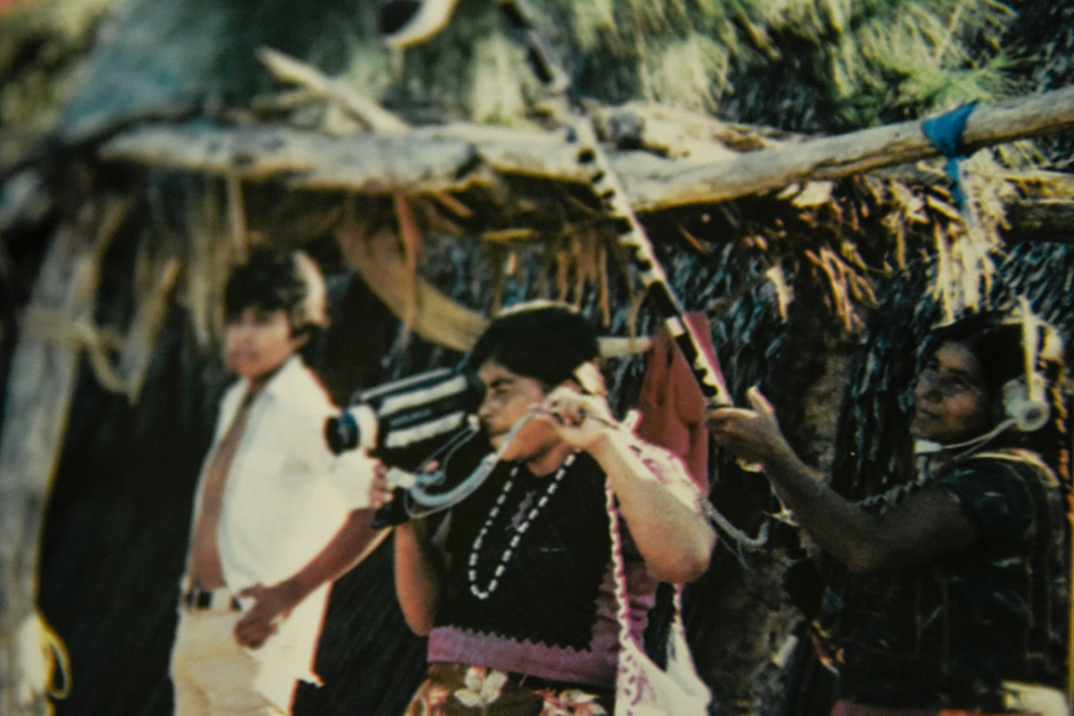 inpi_archivo_mujeresindigenasikoots_sanmateo