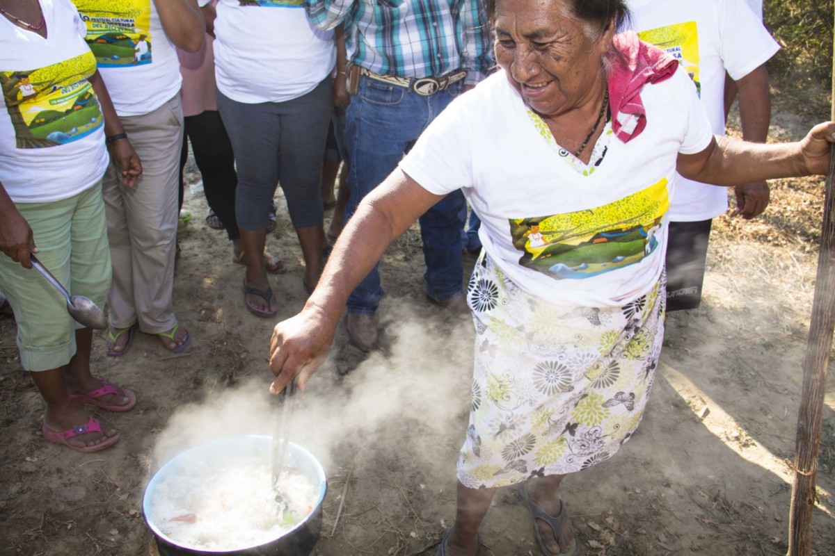 rio-verde-3-1536×1024