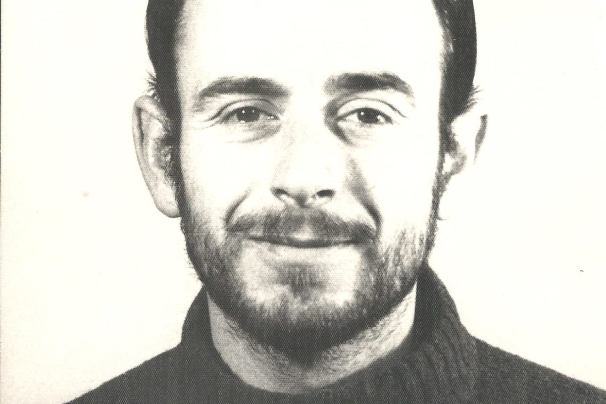 1-Bariloche-Marzo-1977-scaled-e1613937754678-1200×800