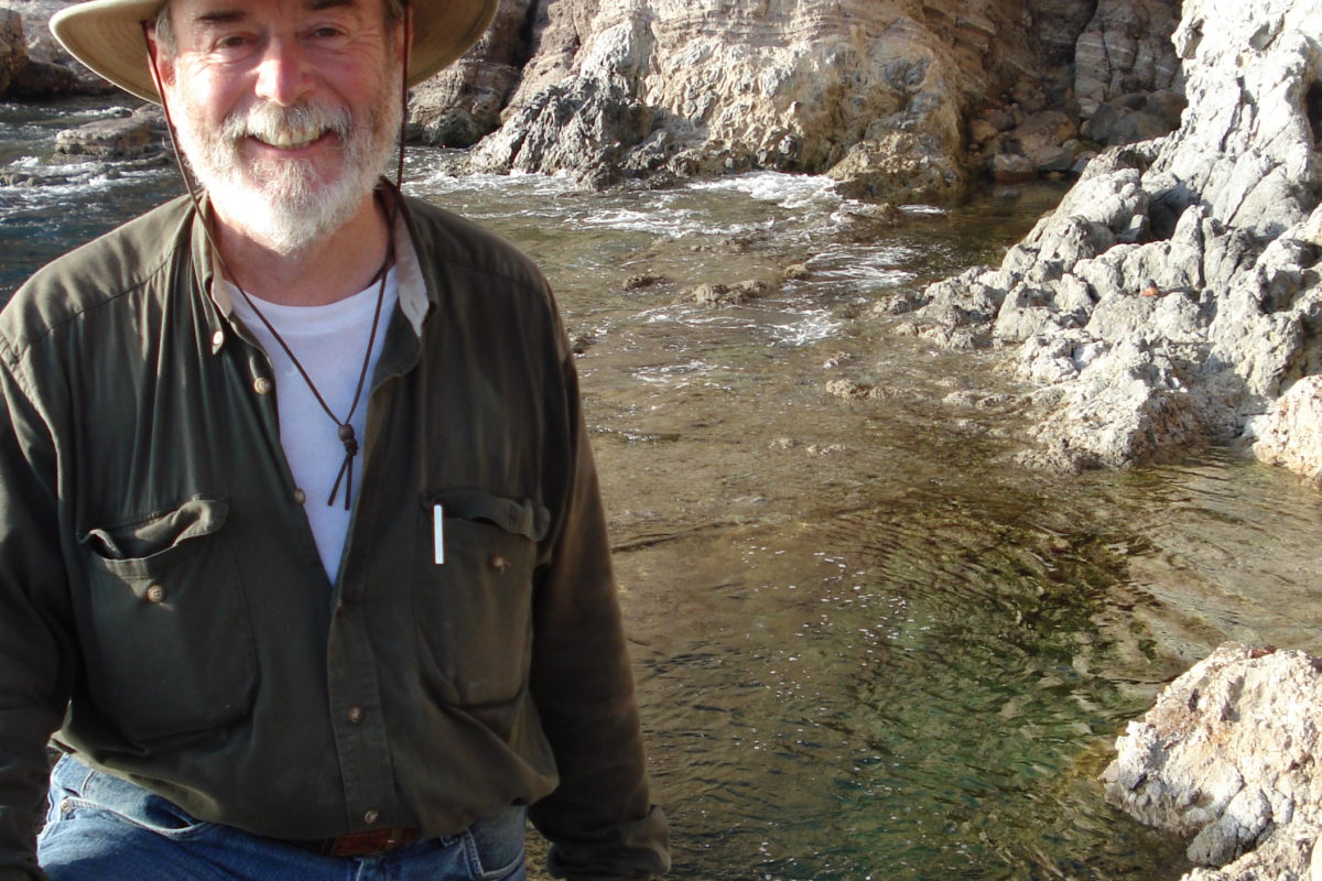 9-Viaje-a-la-Isla-san-Pedro-Martir-con-Felger-y-Wilder-2006-1200×800