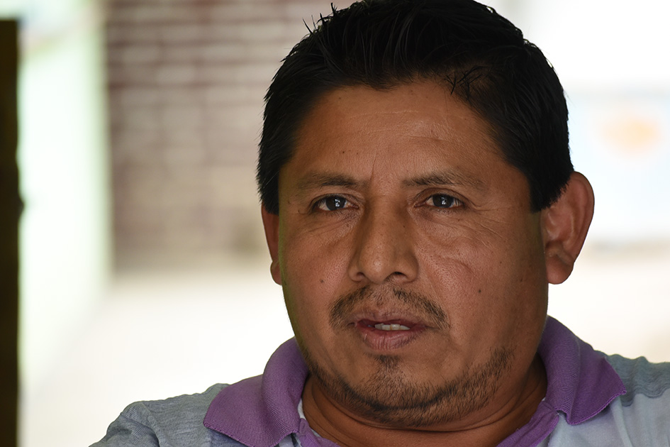 AntonioGarcia_veracruz_Yerenia_Rolon