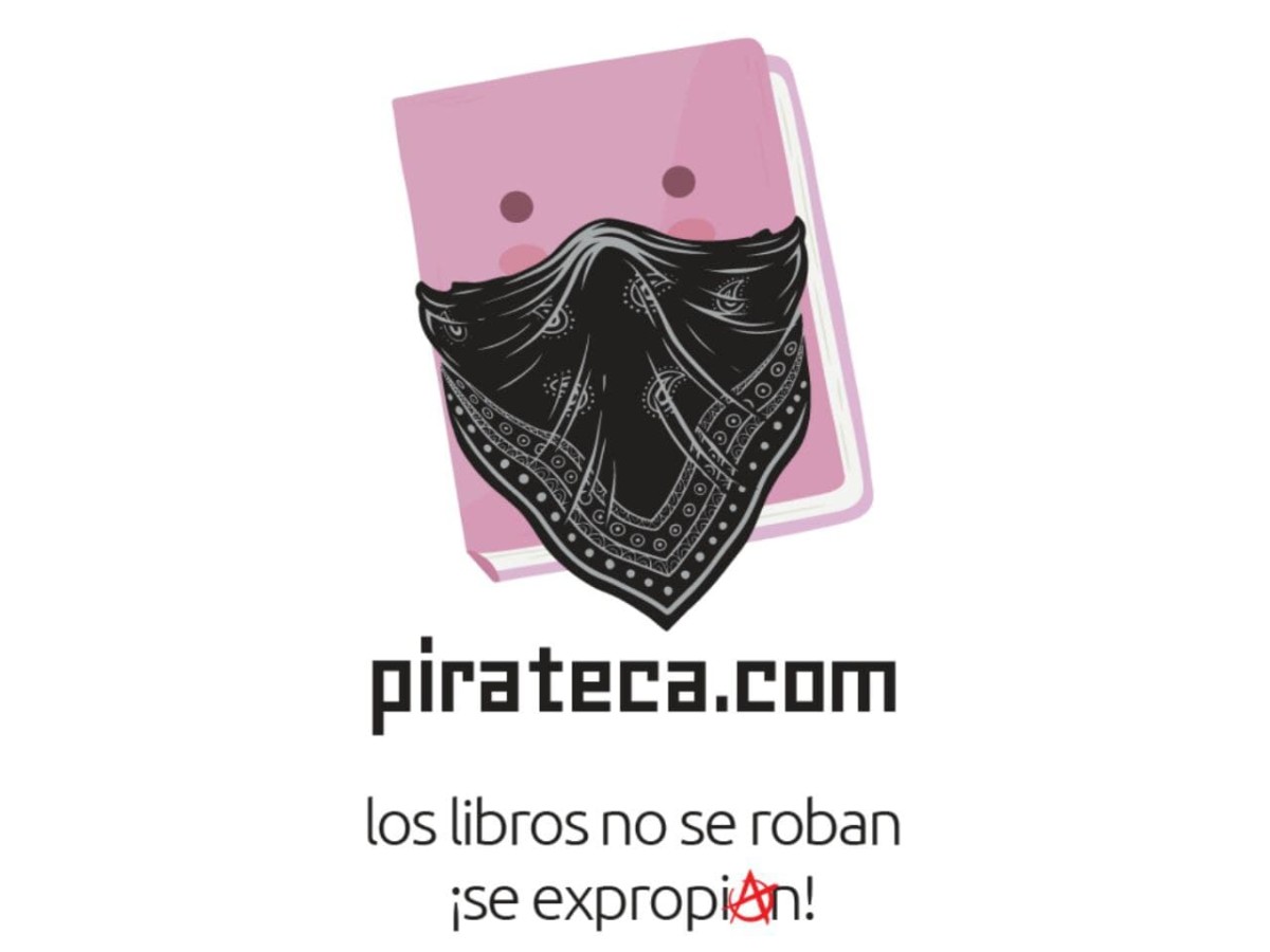 Foto2