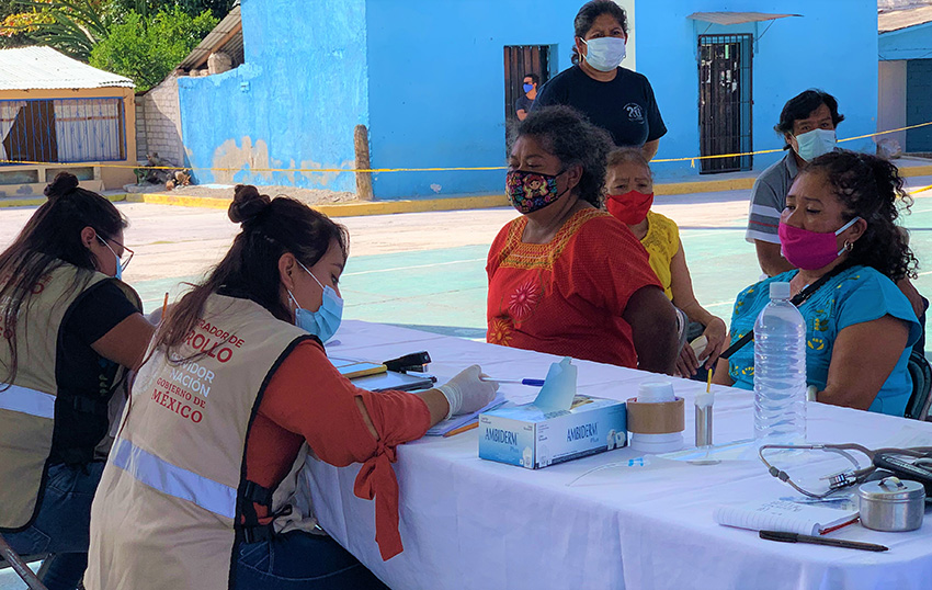 Vacuna_Cuicatlan_Reyna_Ramirez_1