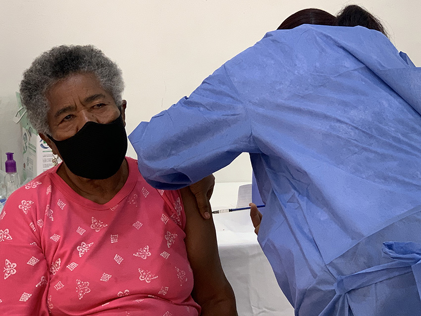 ValerioTrujano_Cuilcacan_Reyna_Ramirez_PdP_1