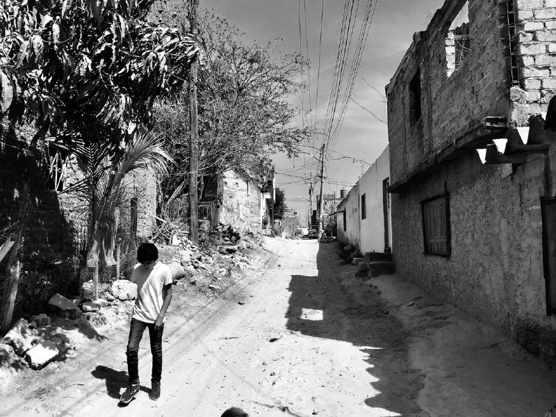 agua zapopan 2