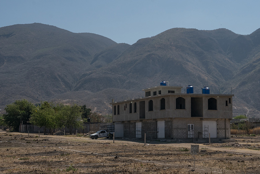 casas_huamux_isabelBriseno_PdP