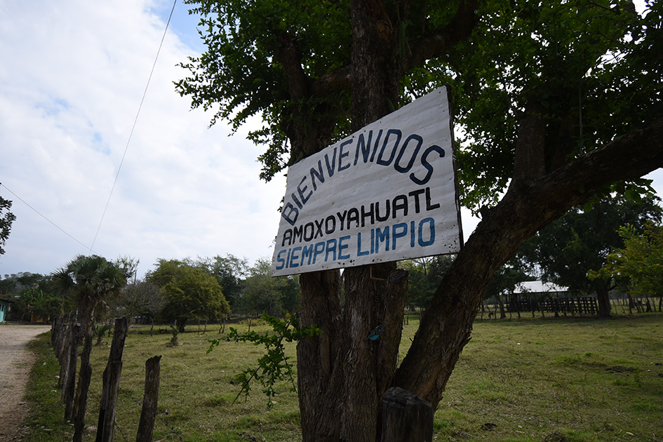 mariaAntonia_Veracruz_Yerenia_Rolon-1