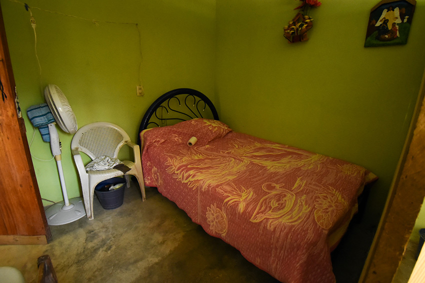 mariaAntonia_Veracruz_Yerenia_Rolon_3