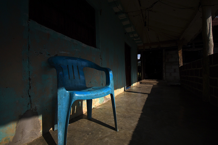 mariaAntonia_Veracruz_Yerenia_Rolon_4-1