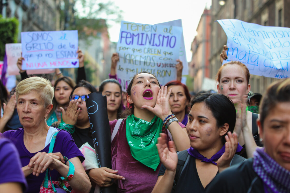 pdp_marcha-8m-2020_daliri-oropeza-38-1200×800