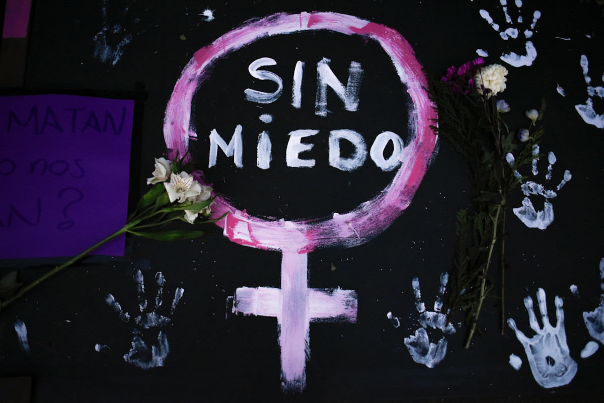 pdp_memorialfeminicidios_palacionacional_8m_mariaruiz03