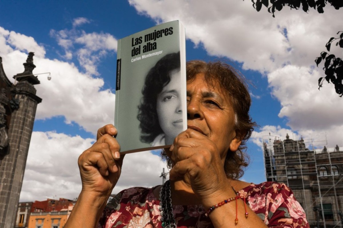raichali_cuarteldemadera_raulfernandoperezlira