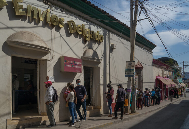 remesas_tlapa_isabelBriseno_PdP-768×525