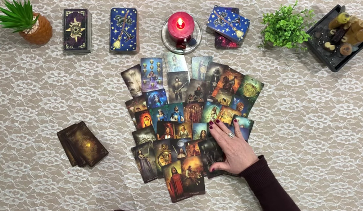 tarotjazmin_01-1