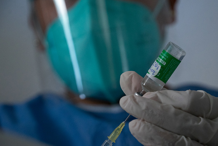 vacuna_Malinaltepec3_isabelBriseno_PdP