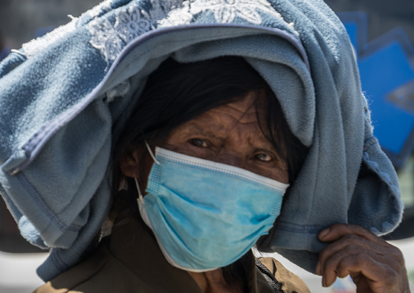 vacuna_Malinaltepec7_isabelBriseno_PdP-1