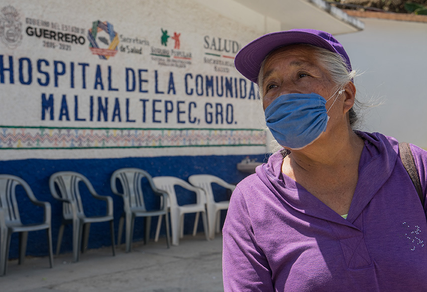 vacunacion_Malinaltepec9_isabelBriseno