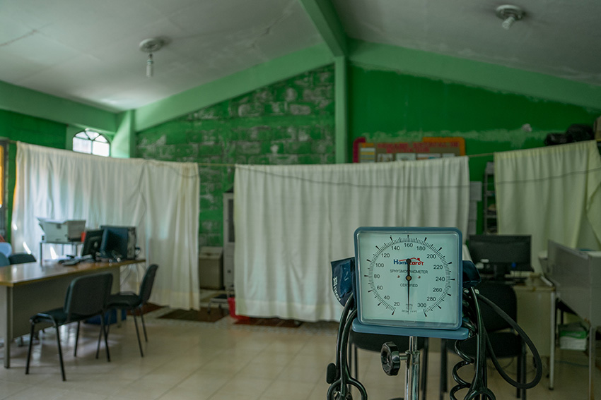 vacunacion_Tlacotepec2_isabelBriseno