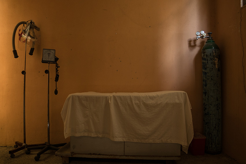 vacunacion_Tlacotepec4_isabelBriseno