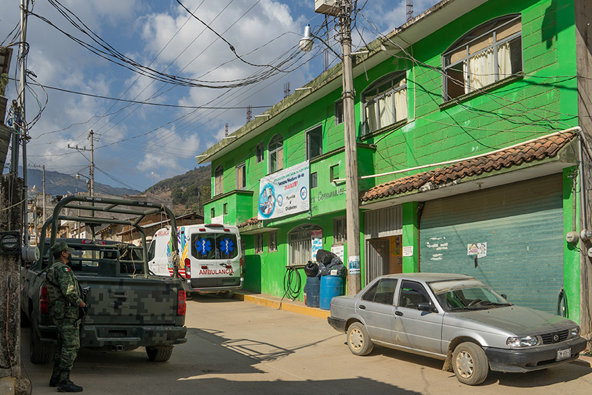 vacunacion_Tlacotepec6_isabelBriseno