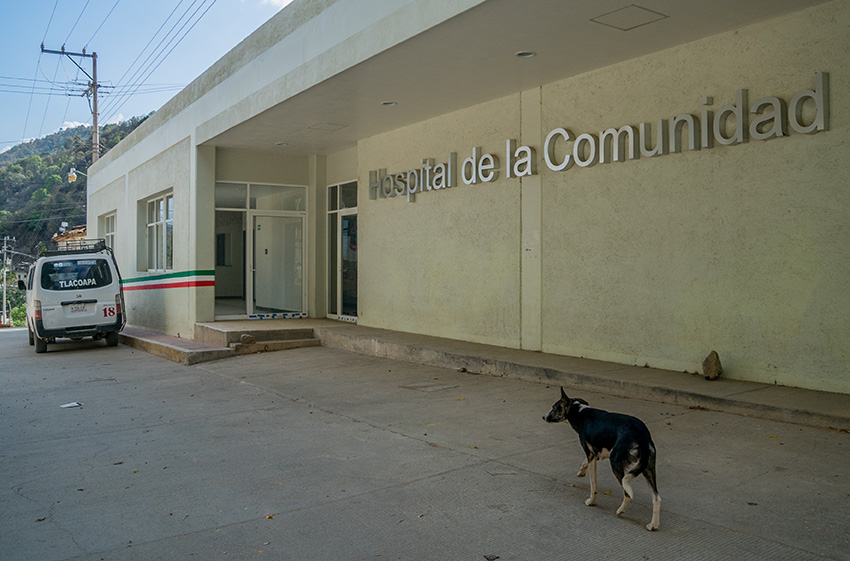 vacunacion_Tlacotepec7_isabelBriseno_PdP-1