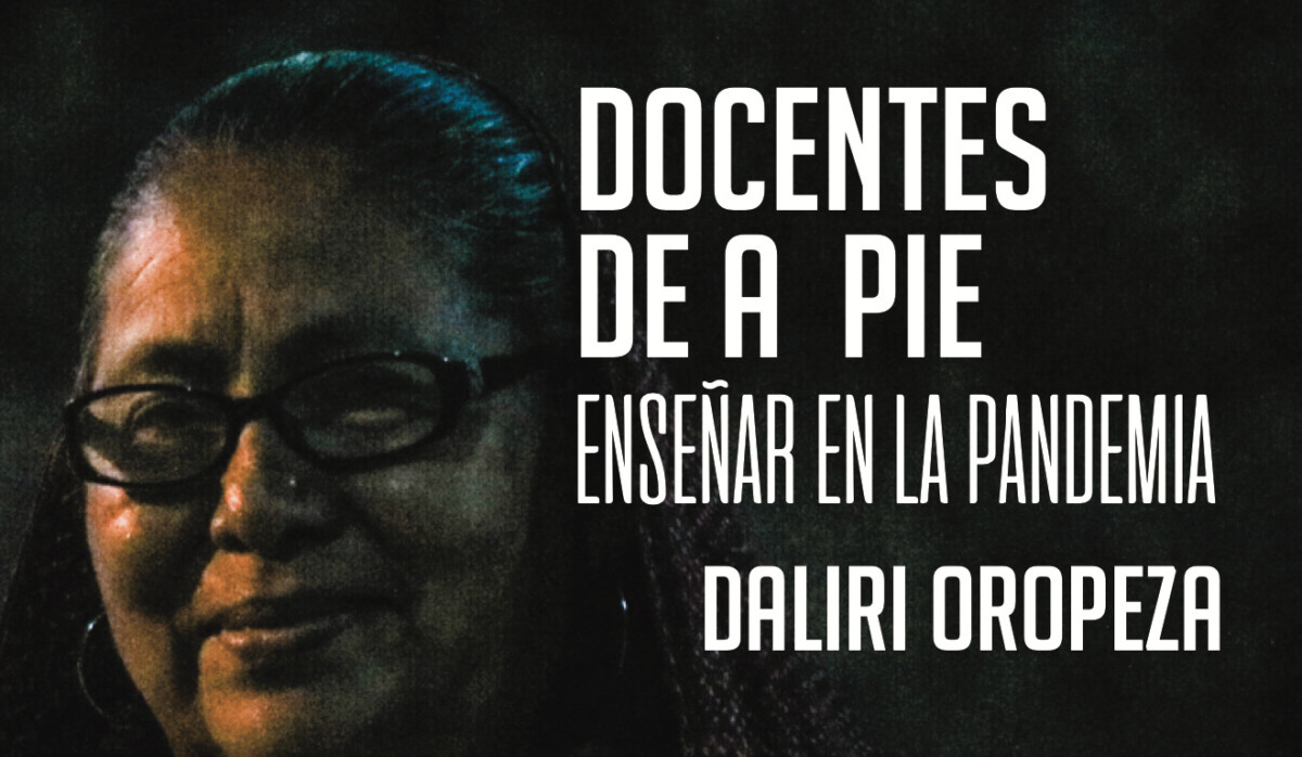 Captura de Pantalla 2021-04-25 a la(s) 19.56.52