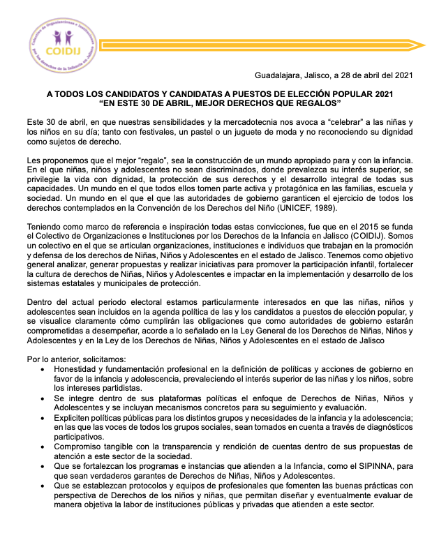 Captura de Pantalla 2021-04-29 a la(s) 12.27.32