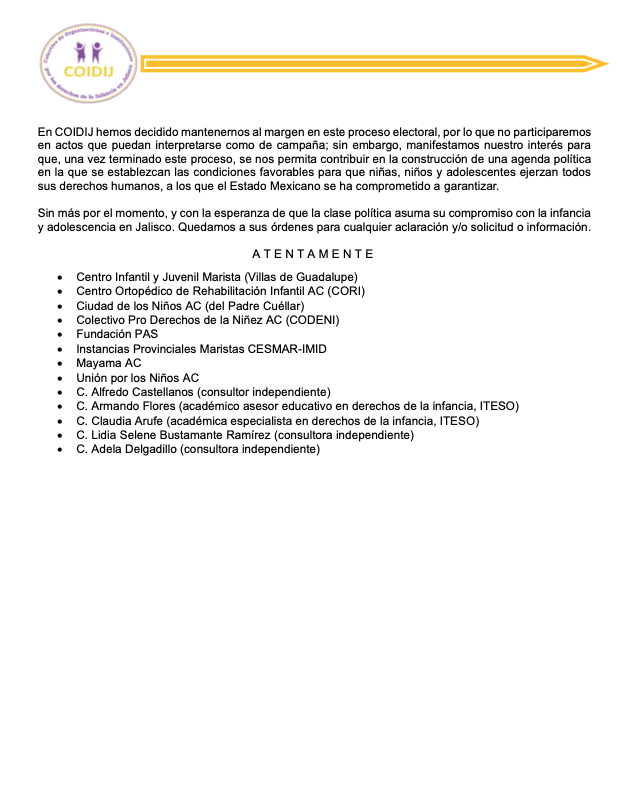 Captura de Pantalla 2021-04-29 a la(s) 12.27.40