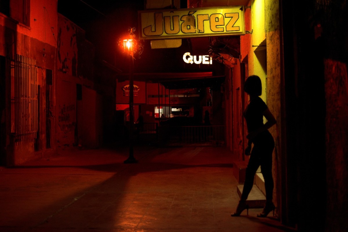 Hazel-ofrece-sus-servicios-en-la-zona-centro_Rey-R-Jauregui