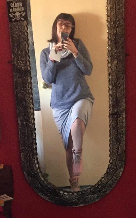 Long_covid_especial4