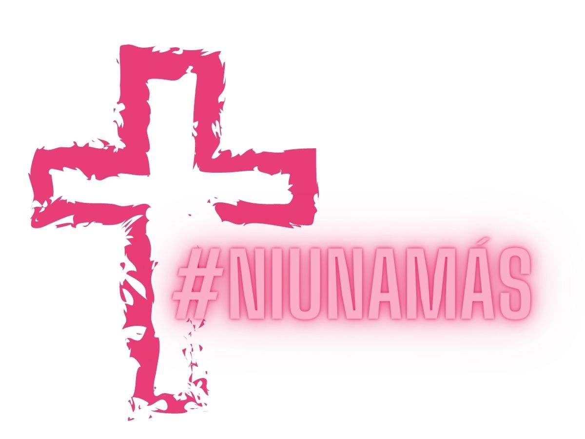 Portadas en dimensiones ok