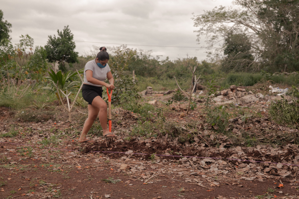Yucatan_Flor_Cante_Alejandra_Rajal_07