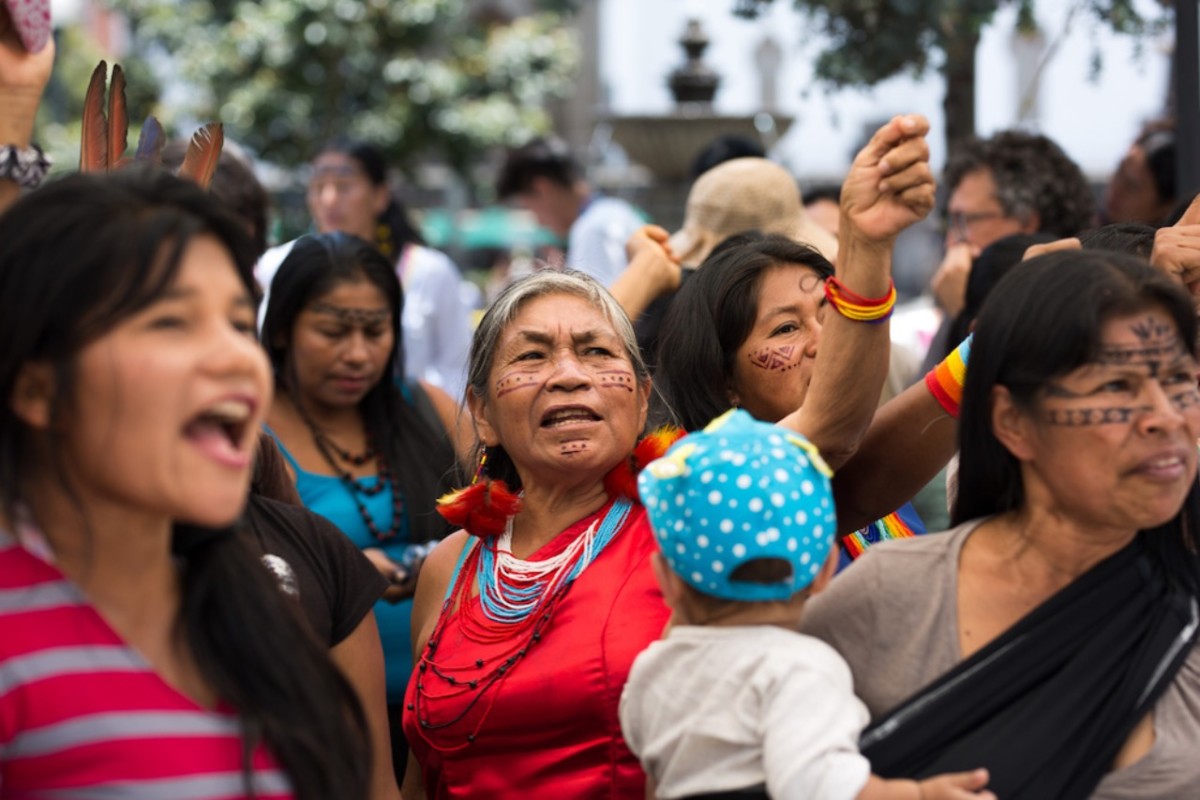 fluxusfoto_mujeresamazonicas_darwinpizarro00