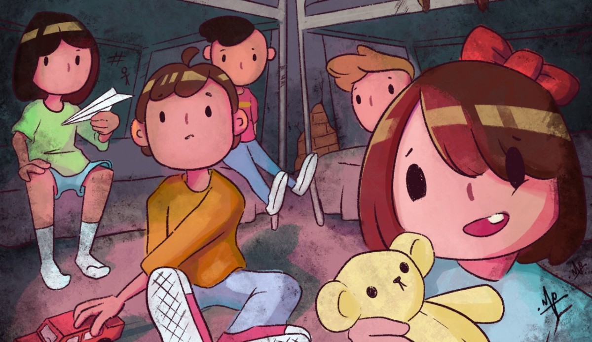 onea_ninezmigrante_dif-1