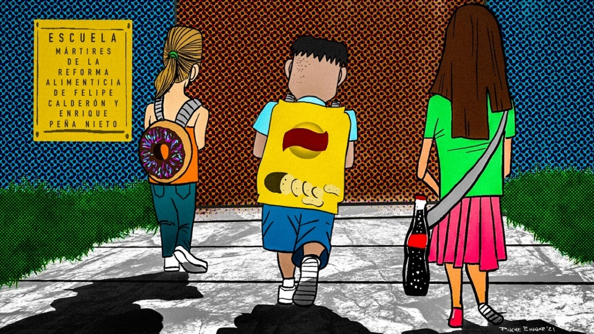 poplab_comidachatarra_pincheeinnar