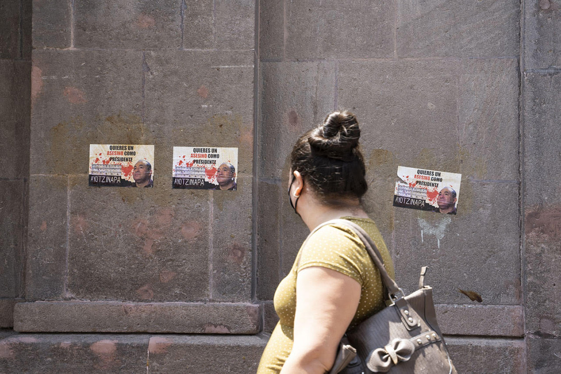 1EnriqueGalindo_mauricio_palos