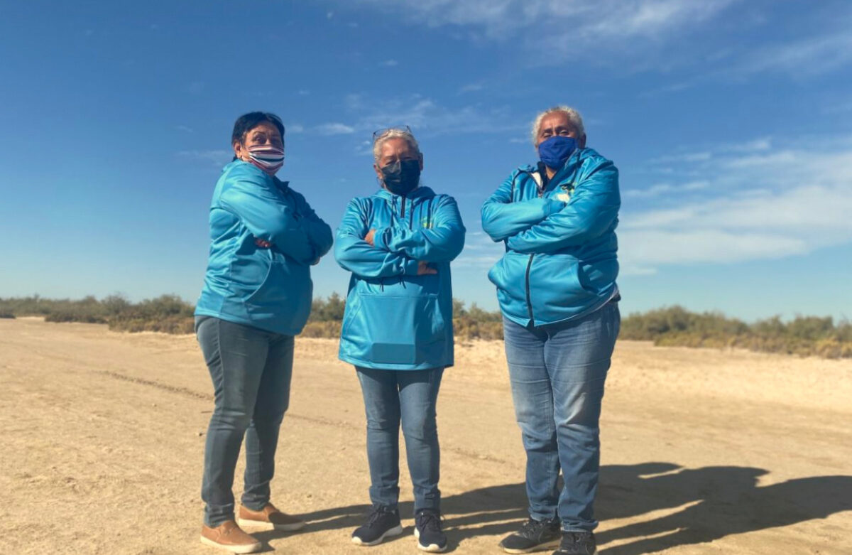 1guardianas_adriana_navarro_mongabay-1-1200×781