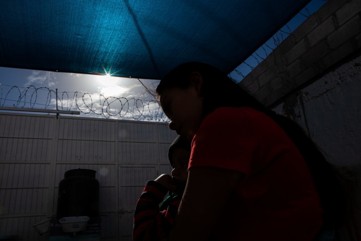 CB_1_IndigenousMigrants-2460-1536×1024