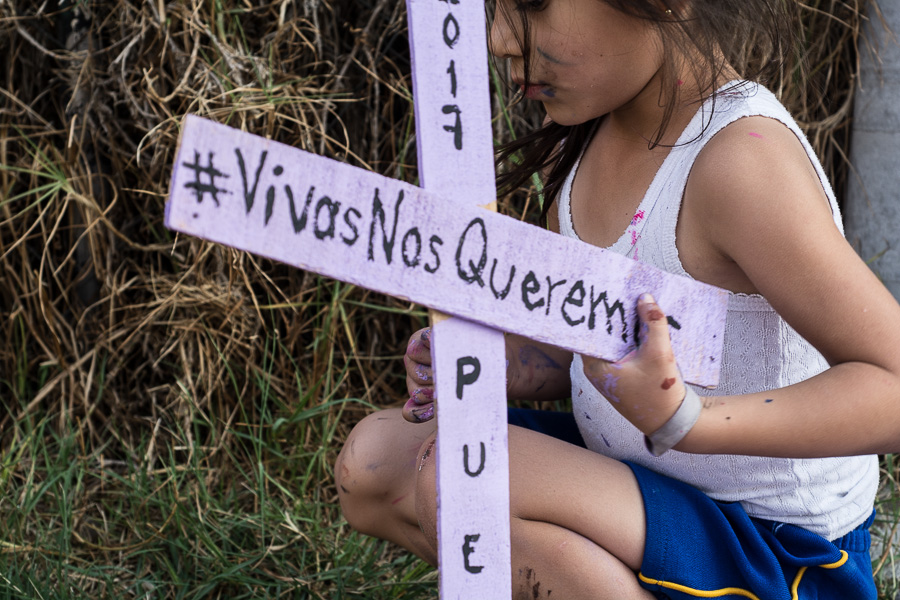 Mujeres-1-2-vivas-nos-queremos-puebla-lado-b