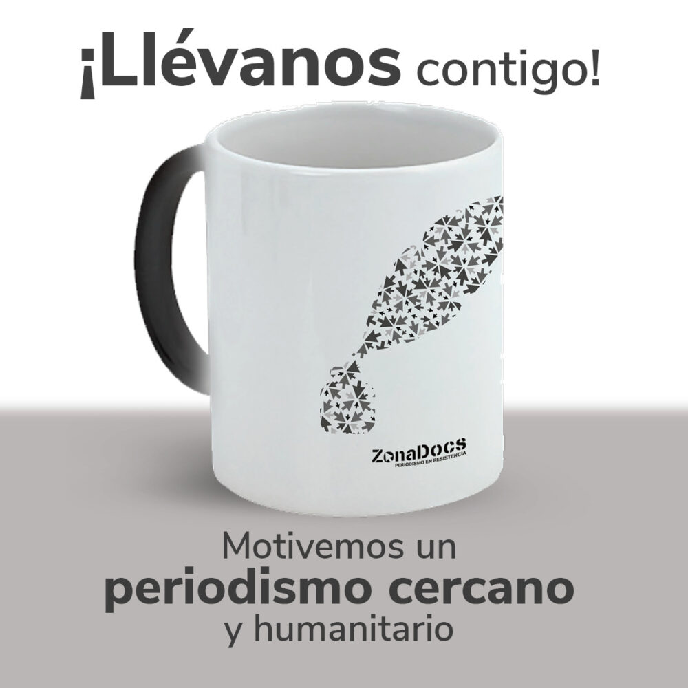 PeriodismoTaza1200x1200
