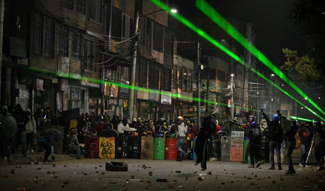 Portal-de-la-Resistencia-1088×640