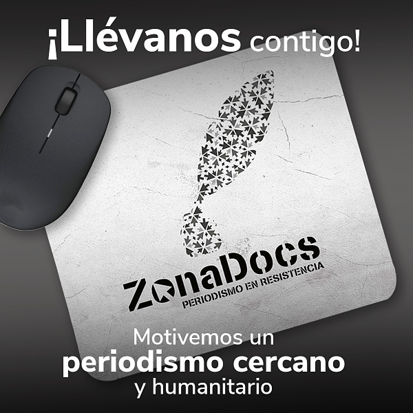 TIENDA ZONADOCS