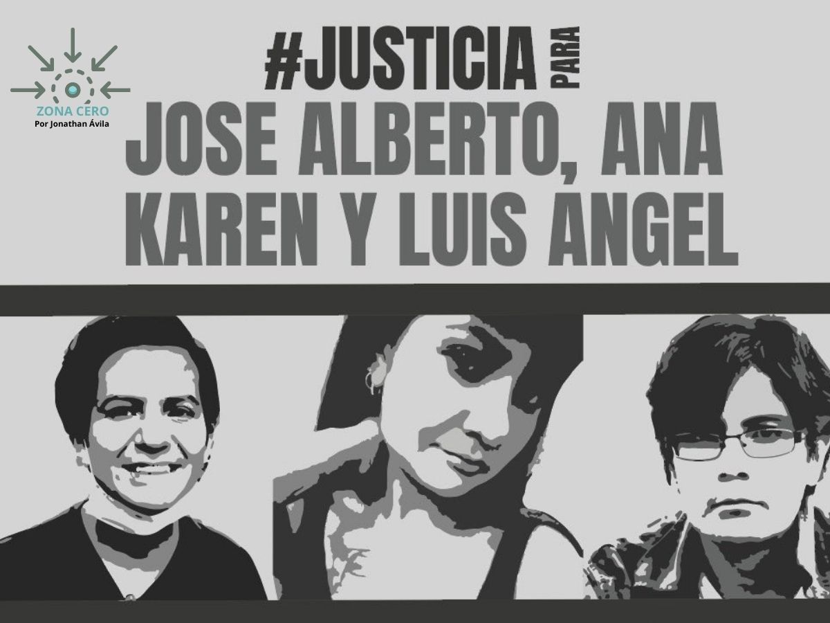 ok ZONA DE OPINIÓN PORTADAS Y LOGOS