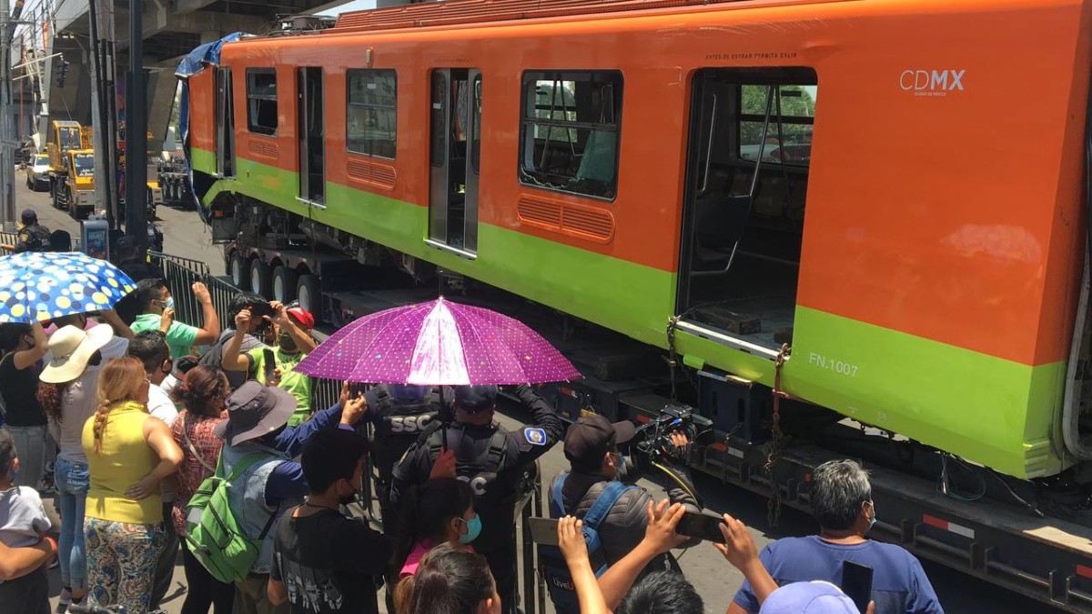 pdp_derrumbemetro_arturocontreras