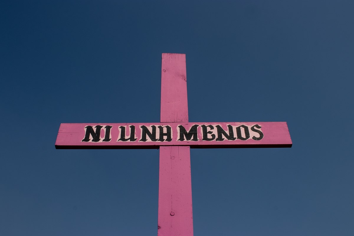 pdp_feminicidios_edomex_archivo_mariaruiz