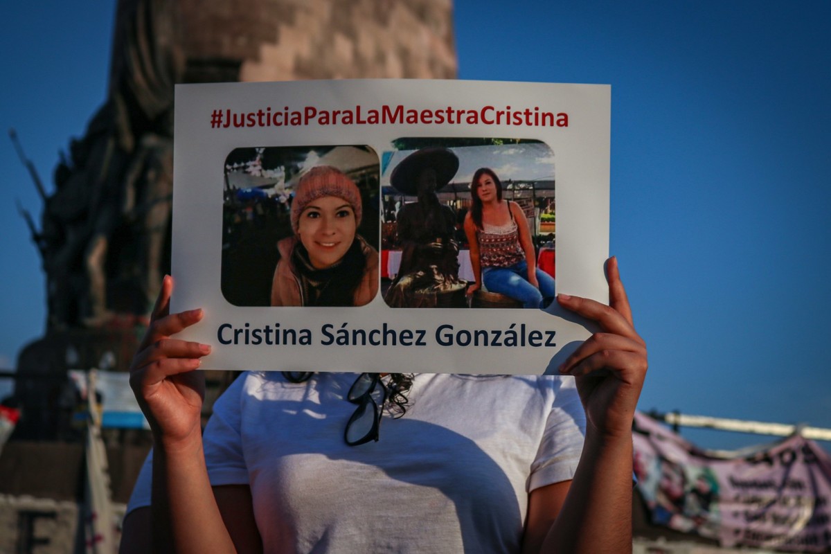 photo4967709967016634693